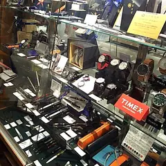 スミス 名古屋タカシマヤゲートタワーモール