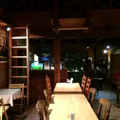 ｶｯﾊﾟﾔキッチン【神戸・垂水・レストラン・ランチ】