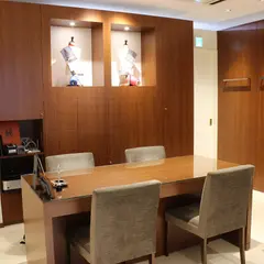 ブレス銀座