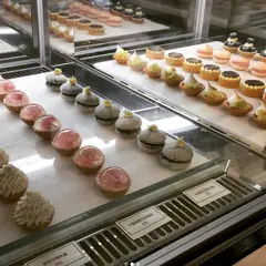 KAKA Pâtisserie