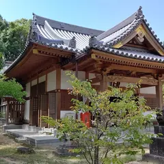 深江神社