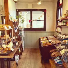 ニコパン