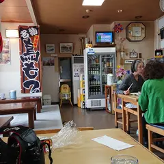 櫻井食堂 蔵ラーメン