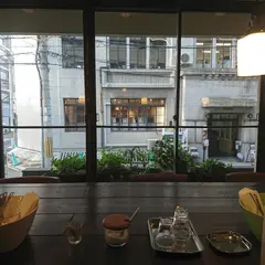 ミツバチ堂