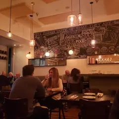Union Restaurant