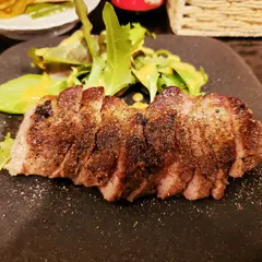 べヴィトーレ 浅草