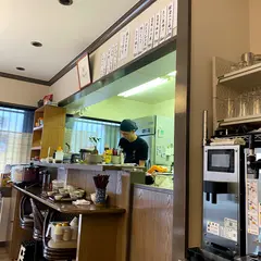 居酒屋 ぽんず