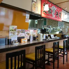 見晴亭藤岡店