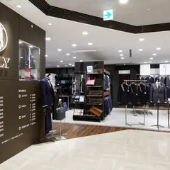 ONLY新宿マルイアネックス店