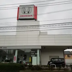 Honda Cars 博多 太宰府店