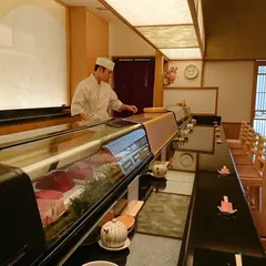 おつな寿司
