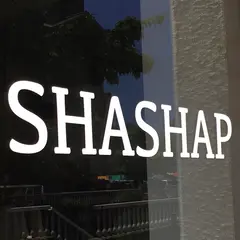 SHASHAP