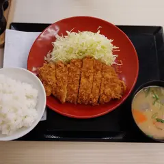 かつや 本八幡店