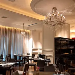 BLT STEAK OSAKA(ビーエルティーステーキ オーサカ)