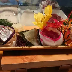 弘寿司