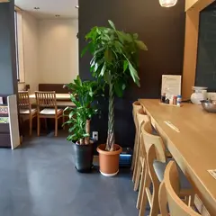 二代目かつみや