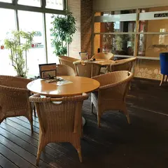 アフレンツァ