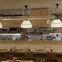 マルモキッチン グランフロント大阪店