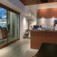 RETHINKCAFE