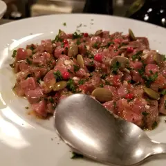 Bal Marrakech（バル マラケシュ）＠神保町
