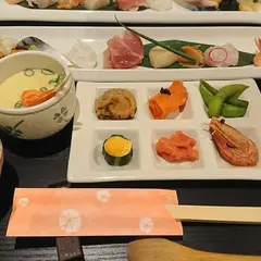 和食処 松井
