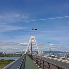 豊里大橋