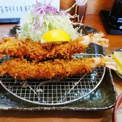 とんかつよしみ