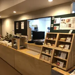 白玉屋札幌新月堂