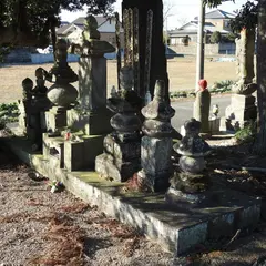 称年寺