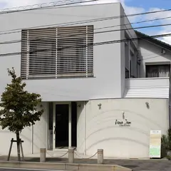 アクア