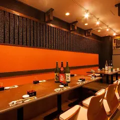 糸島旬送和食 喜友