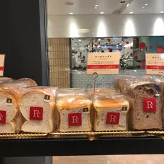 ロッド梅田エスト店