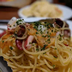 キッチン＆バール BORABORA（ボラボラ）