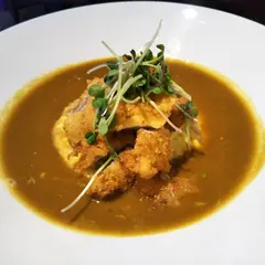 Cafe Mahlzeit（カフェ マールツァイト）