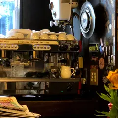吉田屋