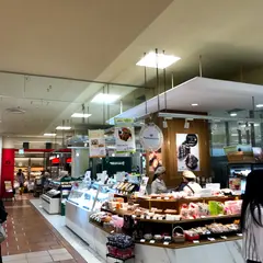 pasticceria latte マルイ海老名店