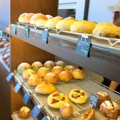 トイット tiny bakery