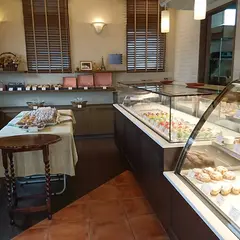 パティスリーカワグチ