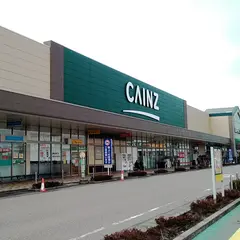 カインズ スーパーセンター 新潟豊栄店