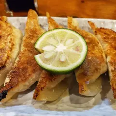 ARIGATO