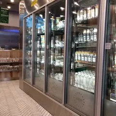 Juice Press
