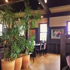 やしの樹