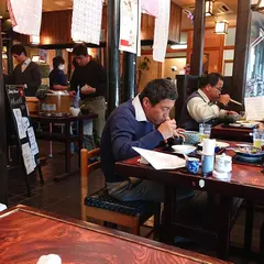 旬菜 茶々や