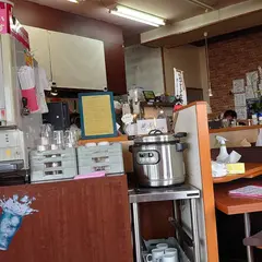 やきにく屋さん はぶきや