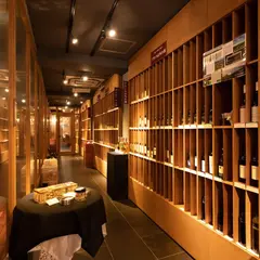 レストラン アロム