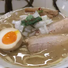 中華そば 石黒