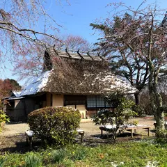 花見庵