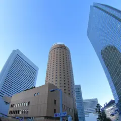 豆助 大阪マルビル店