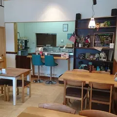 Sushi -Dining Nob