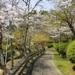 添田公園